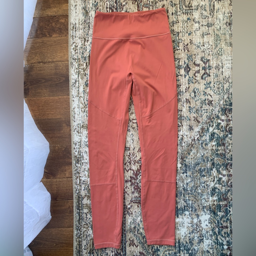 ACTA Workout Leggings